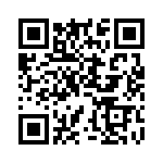 EET-HC2D471HA QRCode