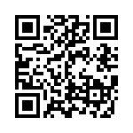 EET-HC2D471JF QRCode