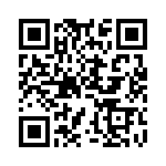 EET-HC2E102CF QRCode