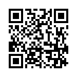 EET-HC2E102DA QRCode