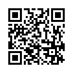 EET-HC2E102LA QRCode