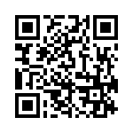 EET-HC2E331JA QRCode