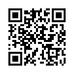 EET-HC2E391JA QRCode