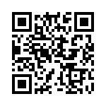 EET-HC2E561BA QRCode