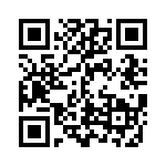 EET-HC2E561HF QRCode