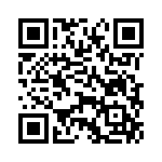 EET-HC2E681BA QRCode