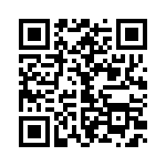 EET-HC2G151BA QRCode