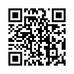 EET-HC2G181HA QRCode