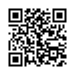 EET-HC2G221CA QRCode