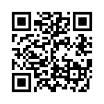 EET-HC2G331KA QRCode