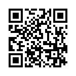 EET-HC2G331LA QRCode