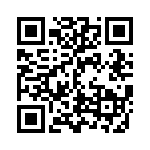 EET-HC2G391KA QRCode