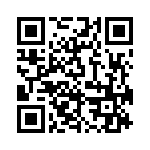 EET-HC2G471LA QRCode