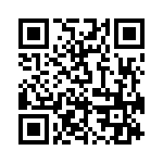 EET-HC2G821LA QRCode