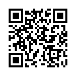 EET-HC2S181JA QRCode