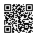 EET-HC2S221BA QRCode