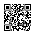 EET-HC2S221DA QRCode