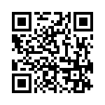 EET-HC2S271DA QRCode