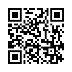 EET-HC2S271EA QRCode