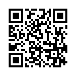 EET-HC2S271KA QRCode