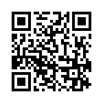 EET-HC2S471EA QRCode