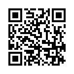 EET-HC2S681EA QRCode