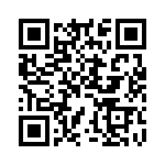 EET-HC2V181BA QRCode