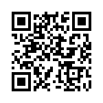 EET-HC2V181CA QRCode