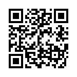 EET-HC2V331DA QRCode