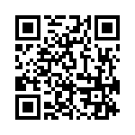 EET-HC2V471EA QRCode