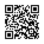 EET-HC2W101HA QRCode