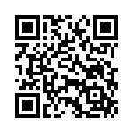 EET-HC2W181CA QRCode