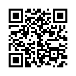 EET-HC2W331KF QRCode