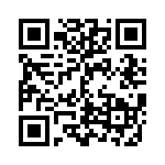 EET-HC2W391KA QRCode