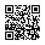 EET-HC2W471EA QRCode