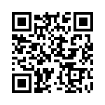 EET-HD2S181JJ QRCode