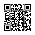 EET-HD2S221HJ QRCode