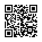 EET-HD2S331JJ QRCode