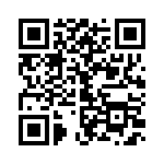 EET-UQ2C122HA QRCode