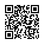 EET-UQ2C122KA QRCode