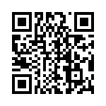 EET-UQ2C152CA QRCode