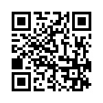 EET-UQ2C152DA QRCode