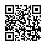 EET-UQ2C332EA QRCode