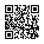 EET-UQ2D122KA QRCode