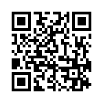 EET-UQ2D152KA QRCode