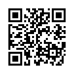 EET-UQ2D222LA QRCode