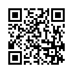 EET-UQ2D391HA QRCode