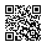 EET-UQ2D681BA QRCode