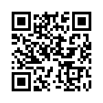 EET-UQ2D681CA QRCode