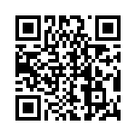 EET-UQ2E152KA QRCode